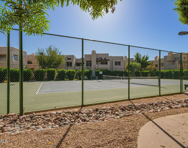 11333 N 92nd Street - Photo Thumbnail 22
