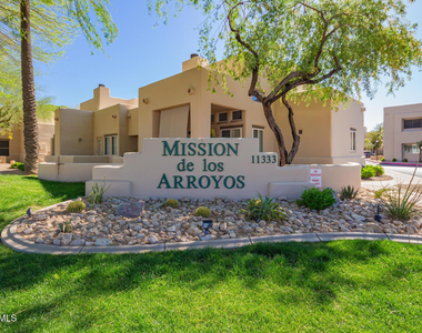 11333 N 92nd Street - Photo Thumbnail 32