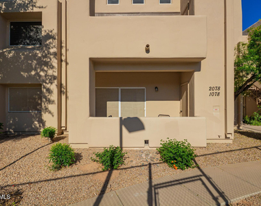11333 N 92nd Street - Photo Thumbnail 25