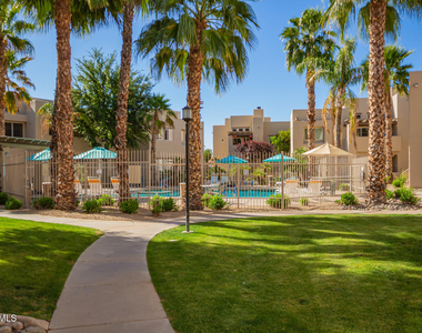11333 N 92nd Street - Photo Thumbnail 24