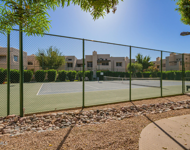 11333 N 92nd Street - Photo Thumbnail 23