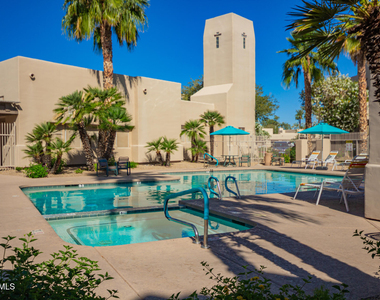 11333 N 92nd Street - Photo Thumbnail 22