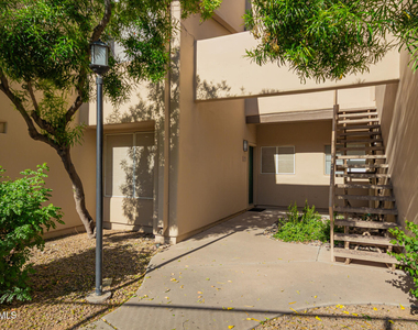 11333 N 92nd Street - Photo Thumbnail 29