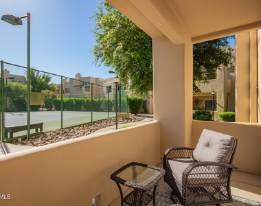 11333 N 92nd Street - Photo Thumbnail 5