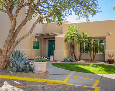 11333 N 92nd Street - Photo Thumbnail 28
