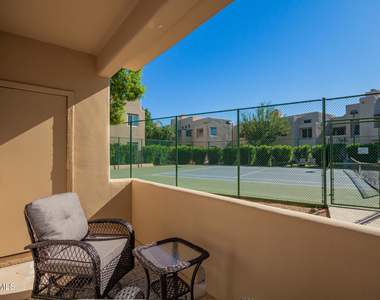 11333 N 92nd Street - Photo Thumbnail 1