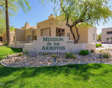 11333 N 92nd Street - Photo Thumbnail 33