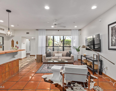 20660 N 40th Street - Photo Thumbnail 8