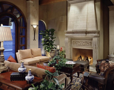 20660 N 40th Street - Photo Thumbnail 39