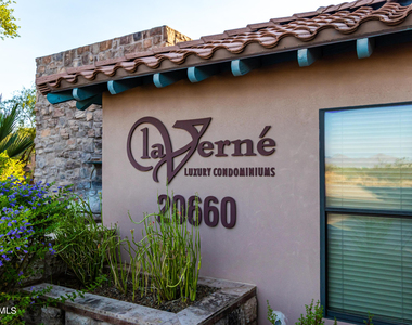 20660 N 40th Street - Photo Thumbnail 34