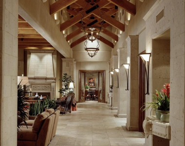 20660 N 40th Street - Photo Thumbnail 36