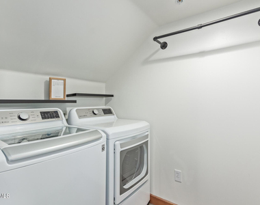 20660 N 40th Street - Photo Thumbnail 30