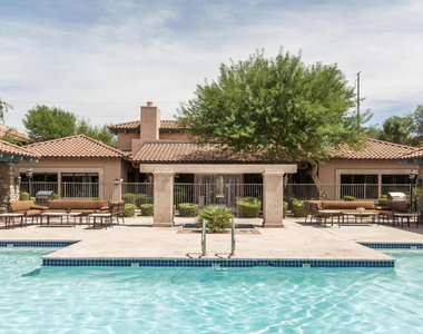 20660 N 40th Street - Photo Thumbnail 41