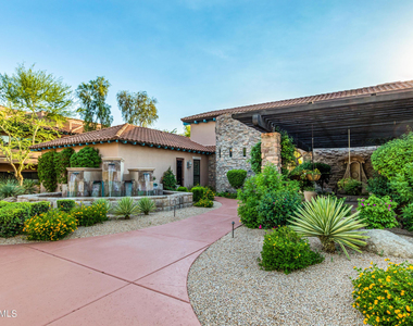 20660 N 40th Street - Photo Thumbnail 32
