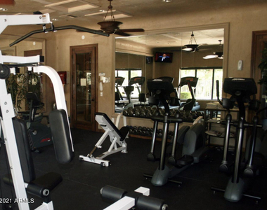20660 N 40th Street - Photo Thumbnail 42