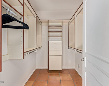 20660 N 40th Street - Photo Thumbnail 18