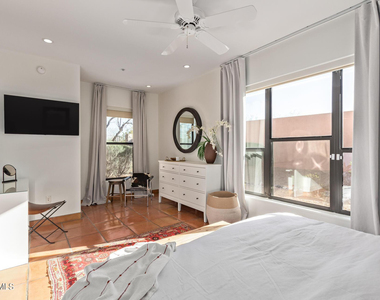 20660 N 40th Street - Photo Thumbnail 15