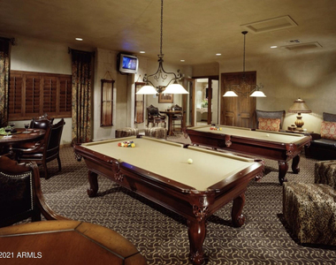 20660 N 40th Street - Photo Thumbnail 35