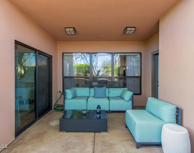 20660 N 40th Street - Photo Thumbnail 28