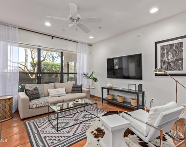 20660 N 40th Street - Photo Thumbnail 2