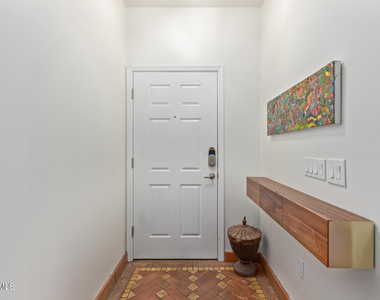 20660 N 40th Street - Photo Thumbnail 27