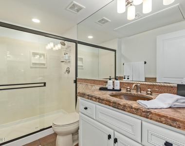 20660 N 40th Street - Photo Thumbnail 25