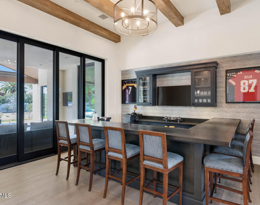 5353 E Sanna Street - Photo Thumbnail 14