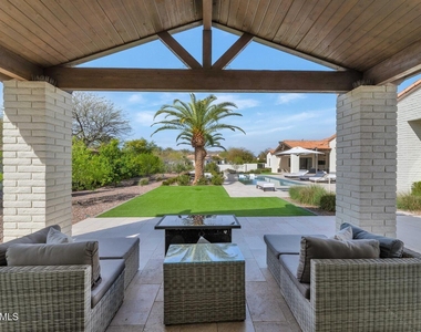 5353 E Sanna Street - Photo Thumbnail 30