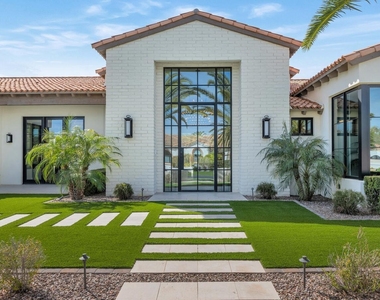 5353 E Sanna Street - Photo Thumbnail 2