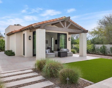 5353 E Sanna Street - Photo Thumbnail 29