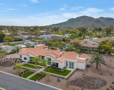 5353 E Sanna Street - Photo Thumbnail 42