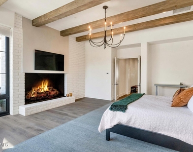 5353 E Sanna Street - Photo Thumbnail 17