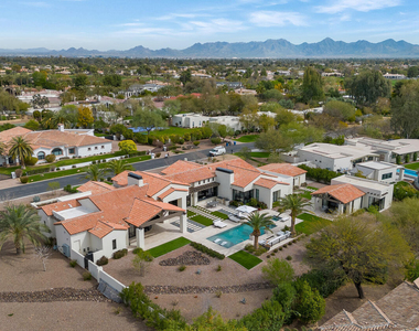 5353 E Sanna Street - Photo Thumbnail 41