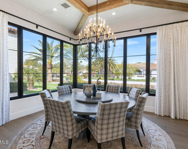 5353 E Sanna Street - Photo Thumbnail 13