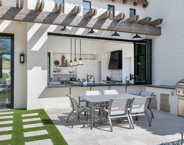 5353 E Sanna Street - Photo Thumbnail 12