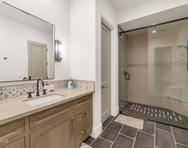 5353 E Sanna Street - Photo Thumbnail 25