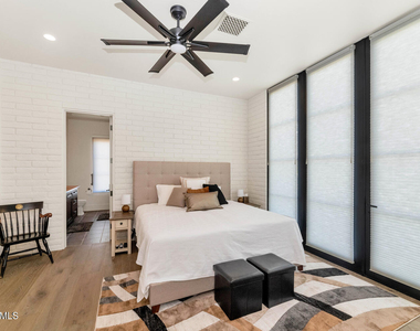 5353 E Sanna Street - Photo Thumbnail 26