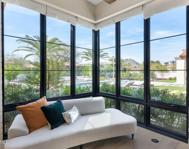 5353 E Sanna Street - Photo Thumbnail 18