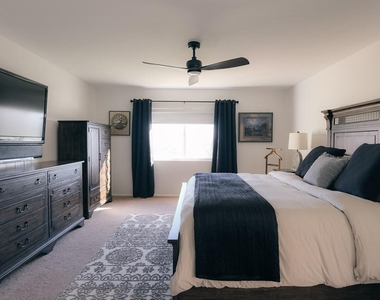 7940 E Camelback Road - Photo Thumbnail 13