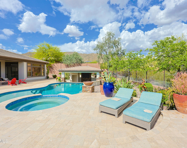 42405 N Harbour Town Court - Photo Thumbnail 24