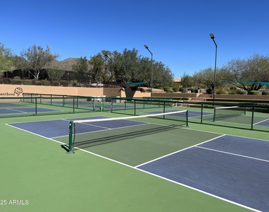 42405 N Harbour Town Court - Photo Thumbnail 38