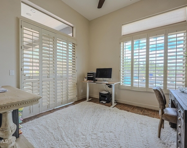 42405 N Harbour Town Court - Photo Thumbnail 18