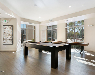 250 E Ray Road - Photo Thumbnail 13