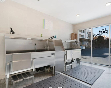 250 E Ray Road - Photo Thumbnail 17