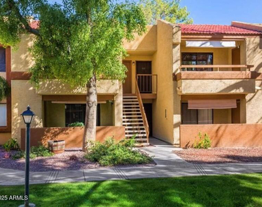 9415 N 99th Avenue - Photo Thumbnail 10
