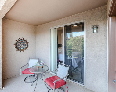 14250 W Wigwam Boulevard - Photo Thumbnail 23