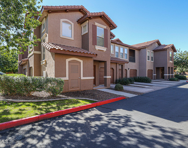 14250 W Wigwam Boulevard - Photo Thumbnail 4