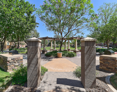 14250 W Wigwam Boulevard - Photo Thumbnail 25