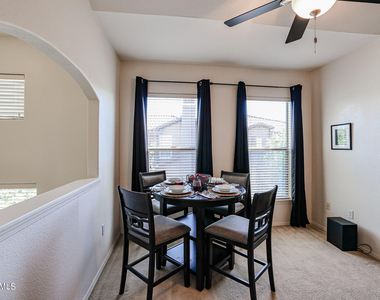 14250 W Wigwam Boulevard - Photo Thumbnail 15