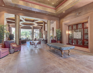 14250 W Wigwam Boulevard - Photo Thumbnail 10